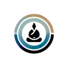 DaoGong Logo