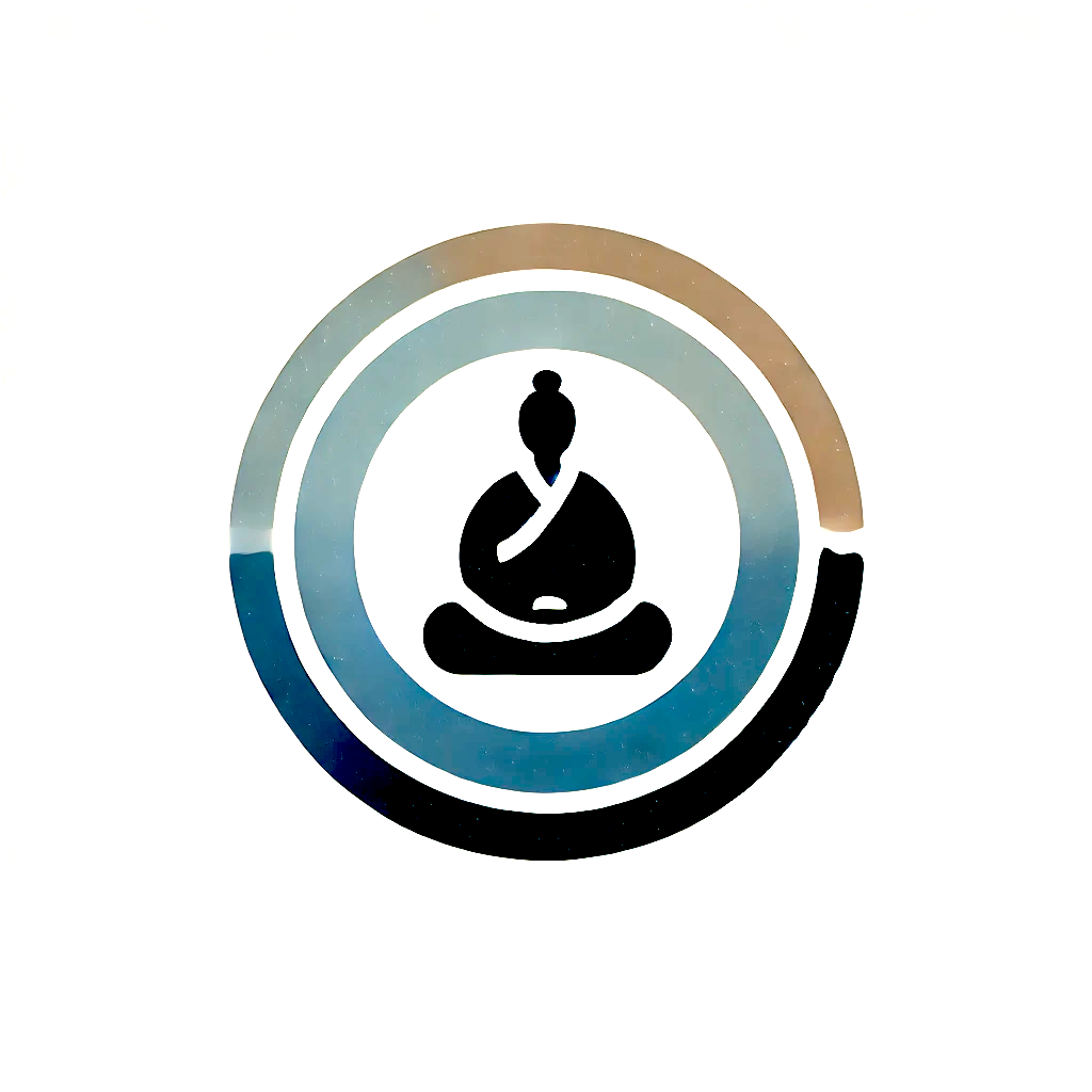 DaoGong Logo